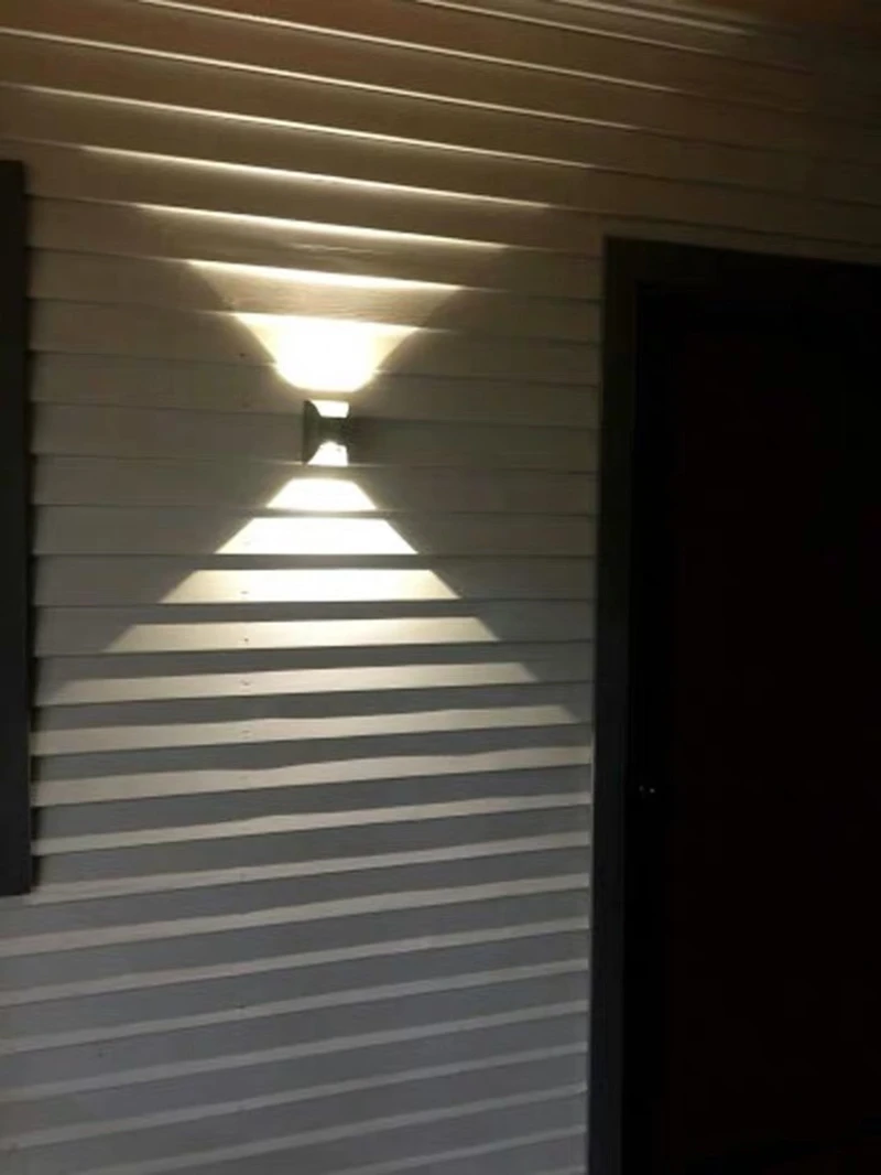 2_