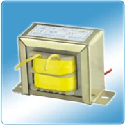 

The new custom 19X30 power transformer factory direct or 20VA 380V/24V