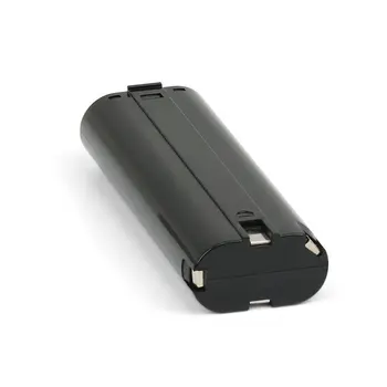 

7.2V 3500mah NI-CD Battery Replacement for Makita 7000 7002 7003