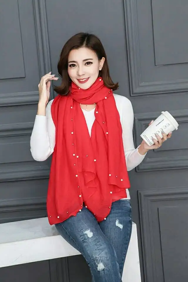 QQ20181105113933