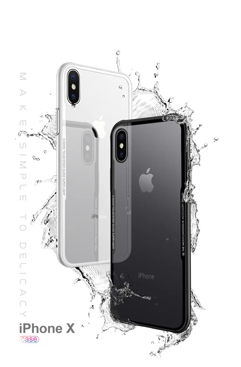 5579101678_348190878