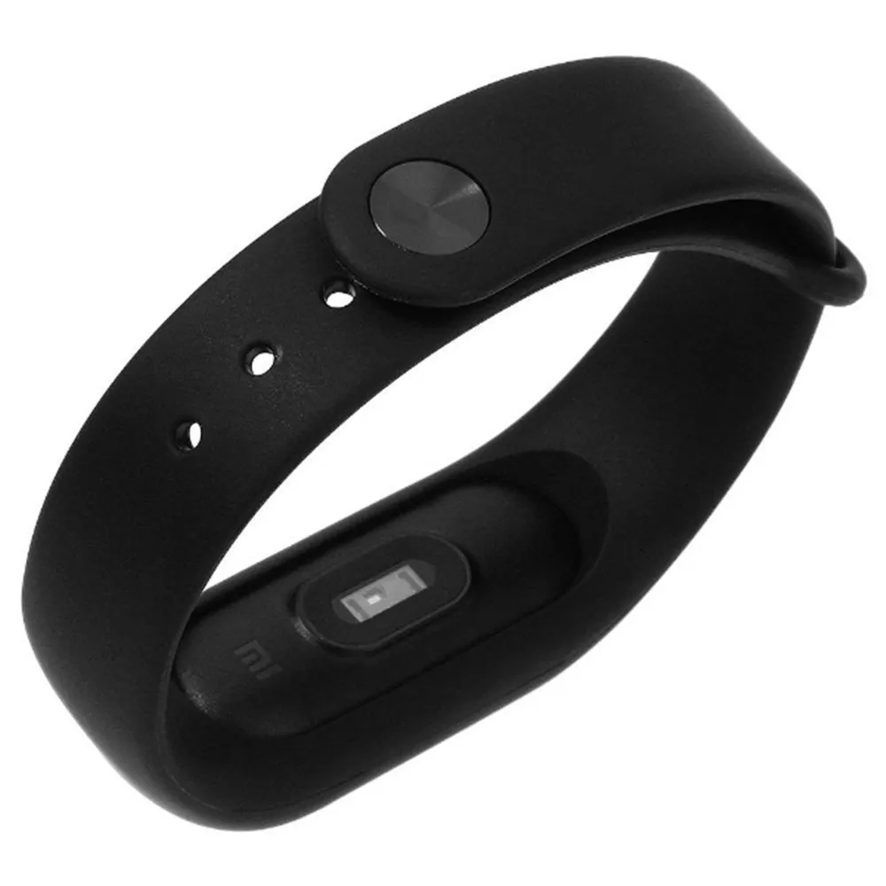 Оригинальный Смарт браслет Xiaomi Mi Band 3 монитор сердечного ритма Bluetooth 4 2 спортивный