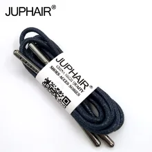 1-12 Pairs Dark Blue High Quality Unise Laces Waxed Round Shoelaces Sneaker Solid Polyester Twisted Shoes Metal Head Shoelaces 1-12 Pairs Dark Blue High Quality Unise Laces Waxed Round Shoelaces Sneaker Solid Polyester Twisted Shoes Metal Head Shoelaces