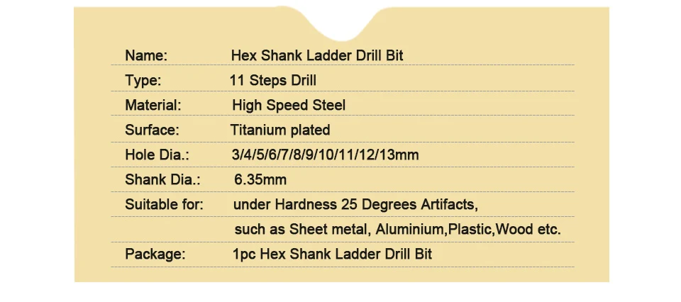 Step-drill-bit_03