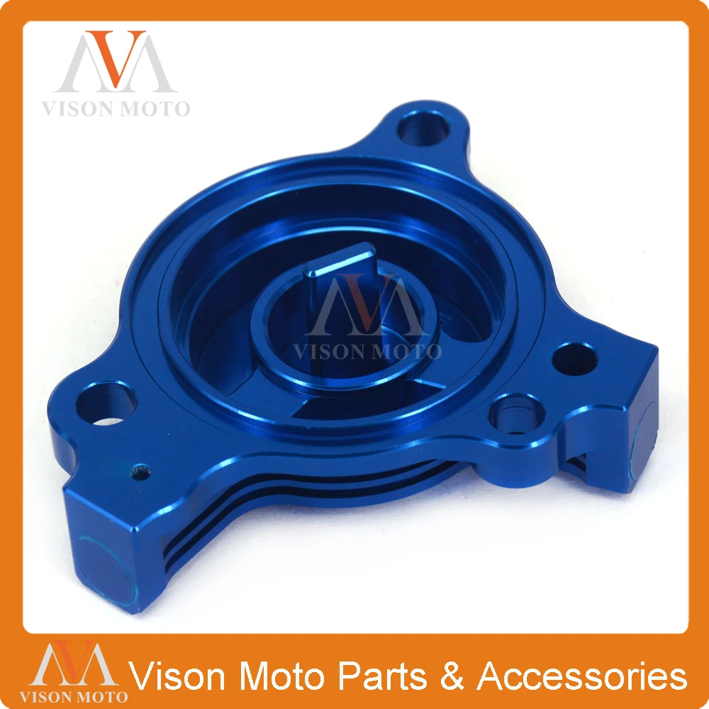 Крышка масляного фильтра CNC для Yamaha YZ250F 03 13 04 05 06 07 08 09 10 11 12 WR250F 14 YZ450F WR450F 15|oil cap