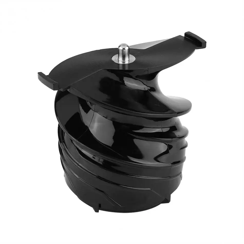 

1Pcs Juicer Replacement Screw Spare Part for Hurom HH-SBF11/1100 Blender Replacement Kitchen Accessories