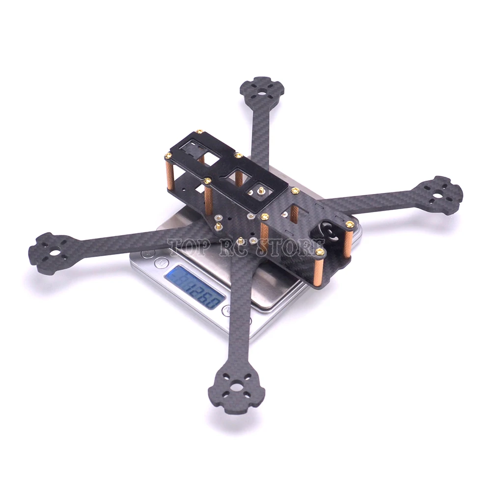QAV-R 2 6inch  (1)