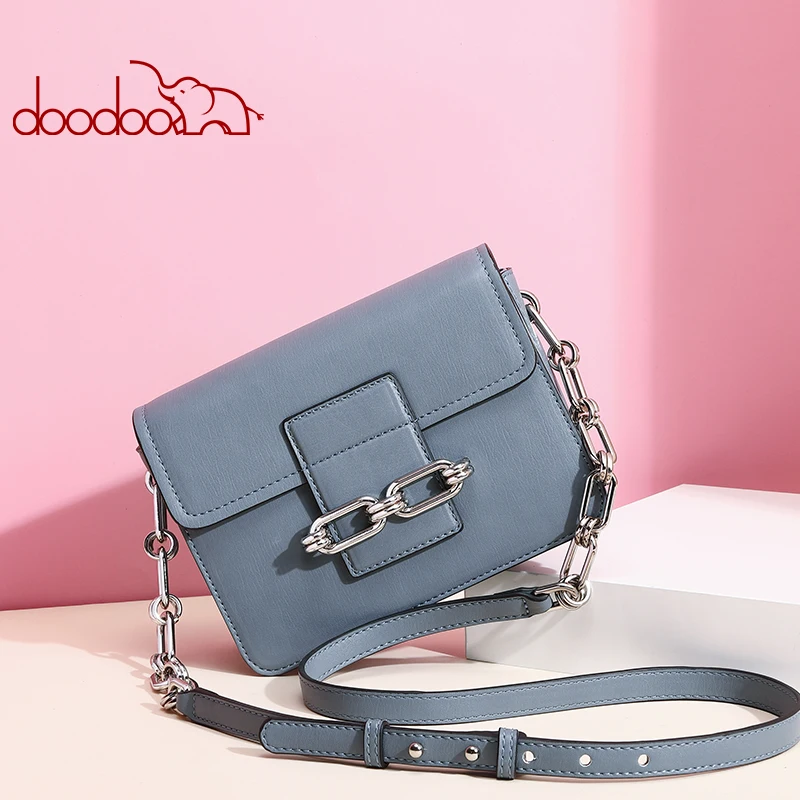 

2019 spring summer new women pu fashion shoulder bag with long strap can cross body bag mini flap messenger free shipping D7630