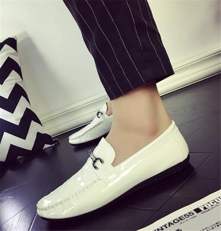 QQ20190319145917