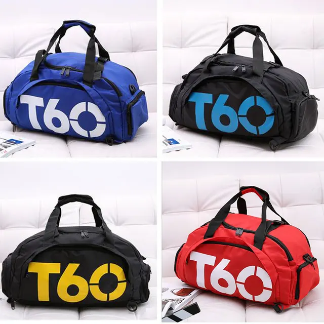 Cheap Men gym bag backpack Women Fitness Travel Handbag Outdoor Separate Space For Shoes sac sports bag a bag male women bags sport H Cheap Men gym bag backpack Women Fitness Travel Handbag Outdoor Separate Space For Shoes sac sports bag a bag male women bags sport H