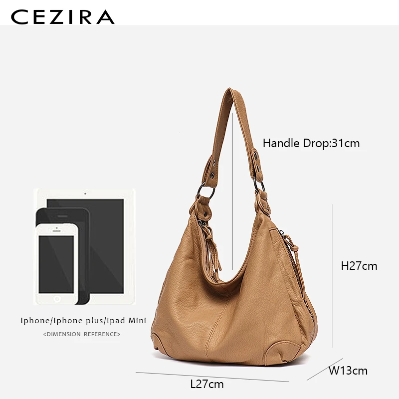 “ Designer de Marca Ombro Crossbody Tote Grande Saco