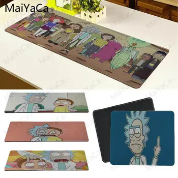 

MaiYaCa Retro Wall Keyboard Gaming MousePads Size for 30x90cm and 40x90cm Gaming Mousepads