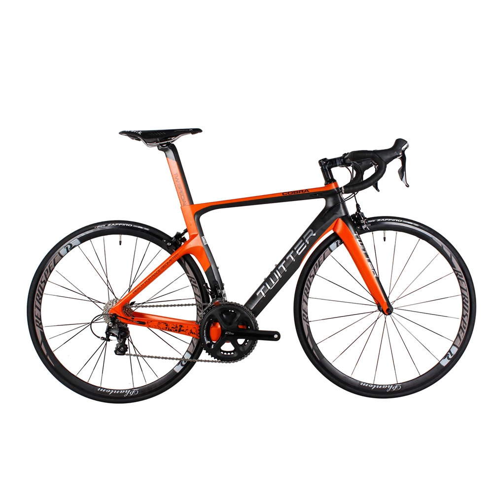 best mountain bike gadgets