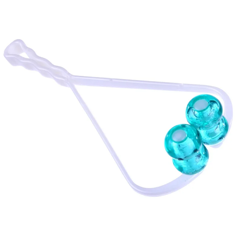 

Cat Massage Tool Cat Thin Face Massager Cat Feet Legs Massager Cat Grooming Supplier Size S L