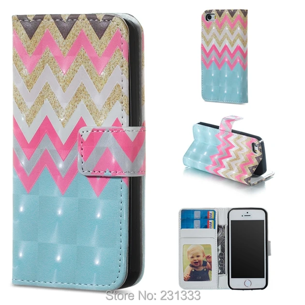 43446 SE 5S 6S 6+ 7G 7+ X XS MAX XR S9 S9+ S8 S8+ S7 S7EDGE S6 S6EDGE J310 J510 J710 3D    (8)