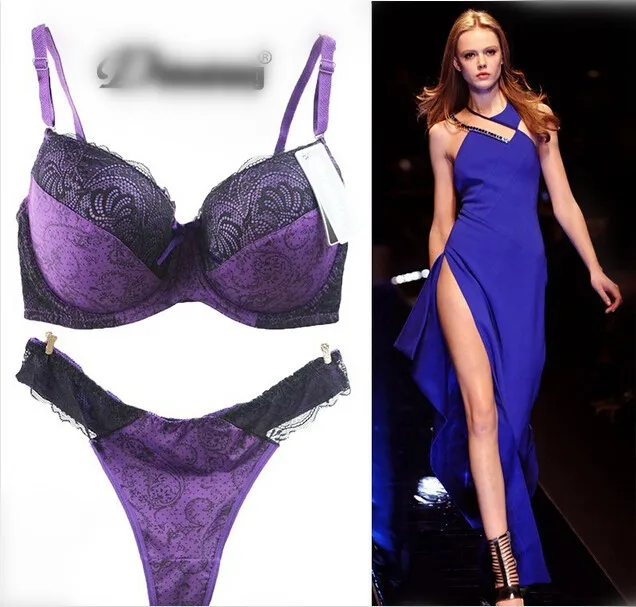 90F 90E 90DD 90C 85F 85E 85DD 85C 80F 80E 80DD 80C 75F 75E 75DD 75C 70F 70E 70DD 70C cup bra and bra set sexy secret lace best strapless bra