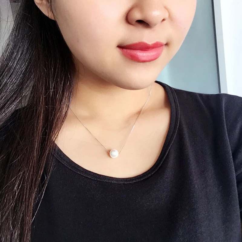 (5)