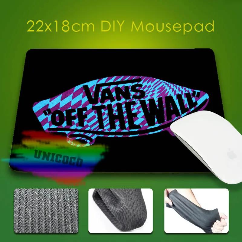 tapis vans tapis vans