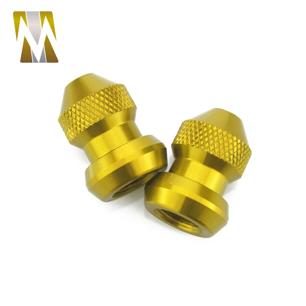 For Vespa Auto Truck Motorcycle Moto Motor Car Vehicle Bicycle Bike Scooter Accessories Wheel AirTire Air tire Valve Cover Cap (9)