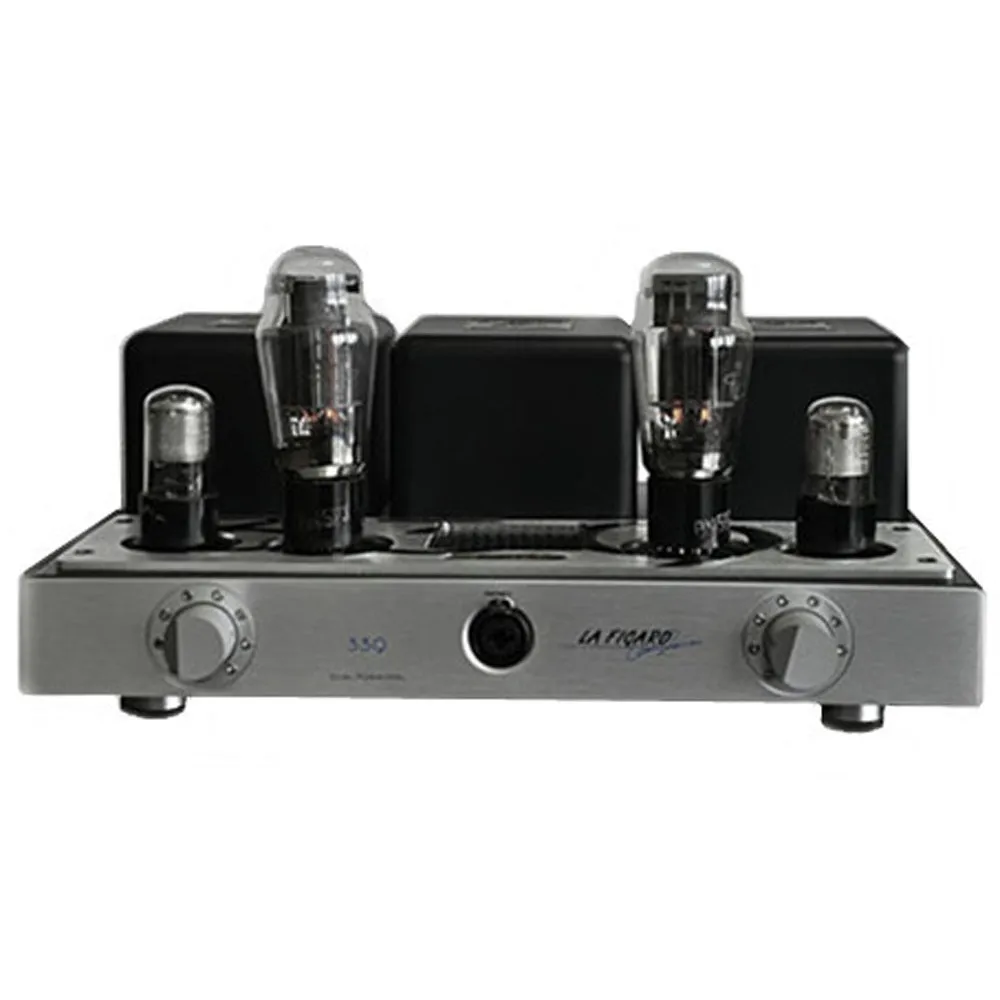 La Figaro 339 Upgrade наушники Version усилительная лампа усилитель|headphone amplifier|amplifier headphone