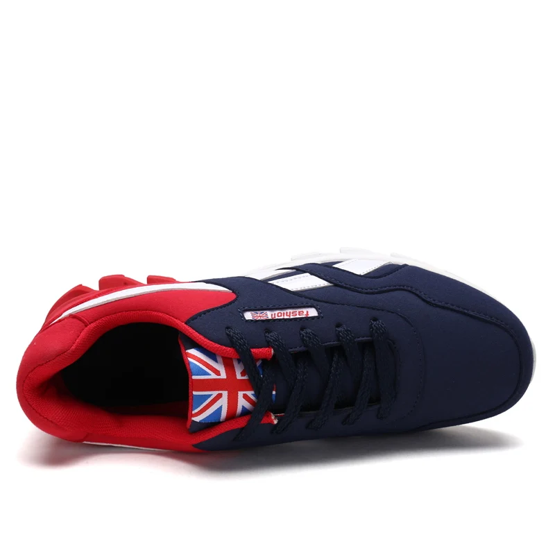 Designer Men Shoes Sneakers Comfortable Sole Soft And Light Running Sport Shoes Men Cushioning Free Walking Man Big Size 46 Designer Men Shoes Sneakers Comfortable Sole Soft And Light Running Sport Shoes Men Cushioning Free Walking Man Big Size 46