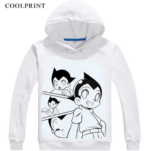 Download Astro Boy Hoodies Hooded Hoodie Anime Perkasa Atom Tetsuwan Atomu For iPhone Free Get Wallpaper Astro Boy Hoodies Hooded Hoodie Anime Perkasa Atom Tetsuwan Atomu For iPhone