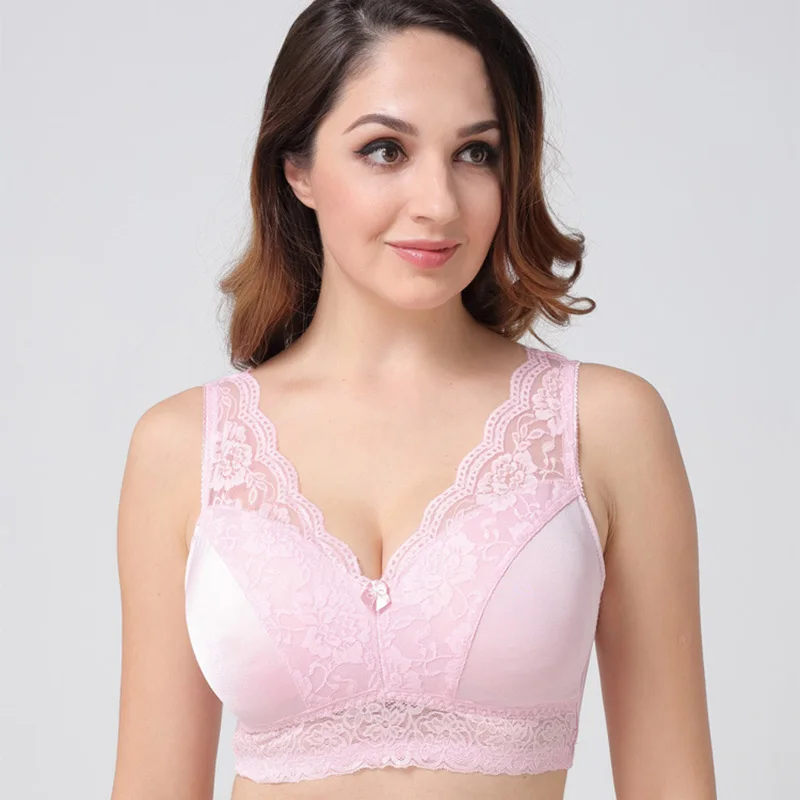 VVUES Women Fitness Energy Seamless Bra Plus Size Push Up Soft Breathable Sport Bra Top Yoga Sports Bra Wear for Women Gym 2019