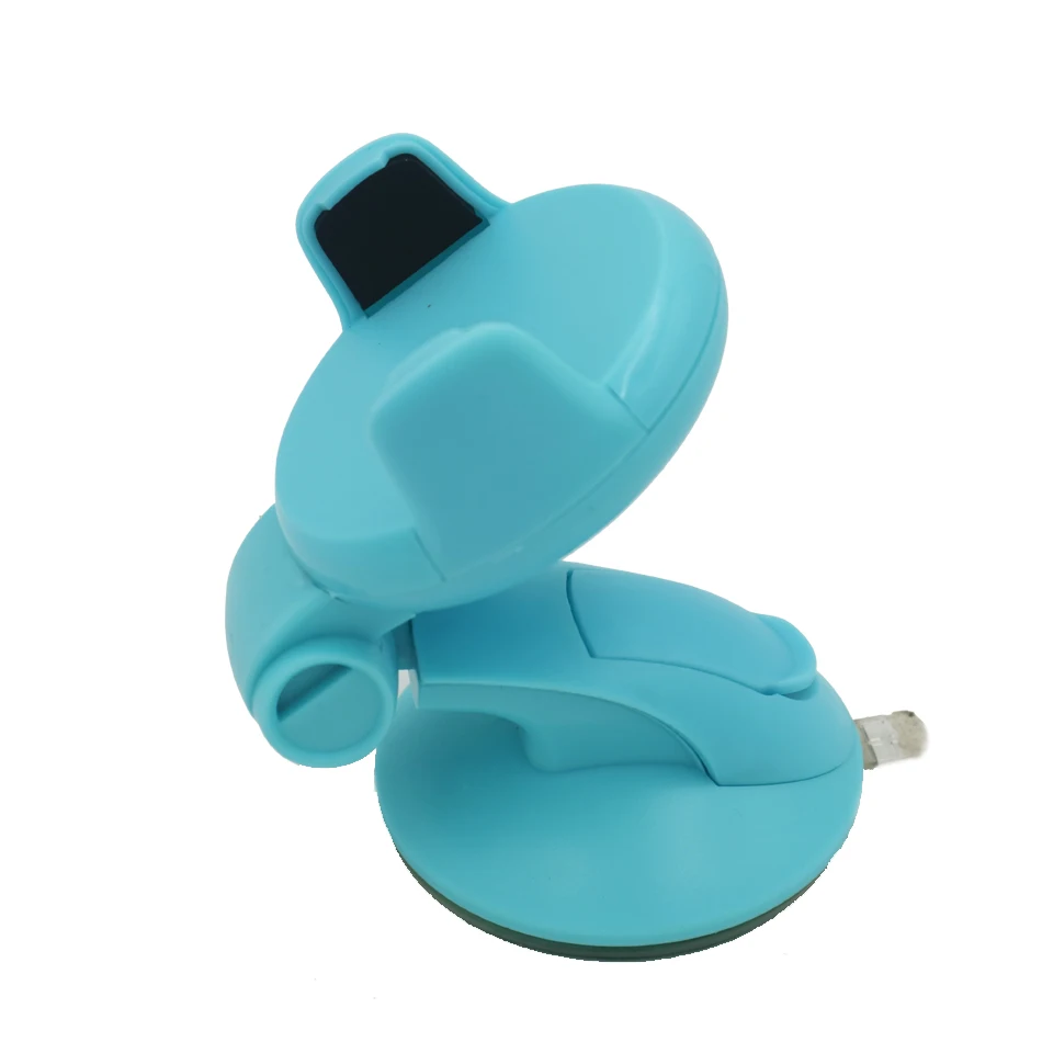 

Car Phone Holder For Huawei Y6 2018 Y5 2017 Enjoy 8 8e Enjoy 8 plus Mate 9 7 Nova 2s V10 Smartphone Grip Mount Stand Auto Holder