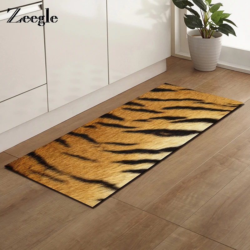 Buy Zeegle Doormat Floor Mat Carpet For Living Room