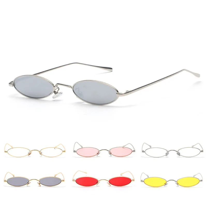 5b17a6d5431b737be1b21e90-3-original