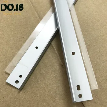 

4pcs Free shipping SC2020 Drum Cleaning Blade For Xerox DocuCentre SC2021 SC2020 SC2020DA SC 2020 2021