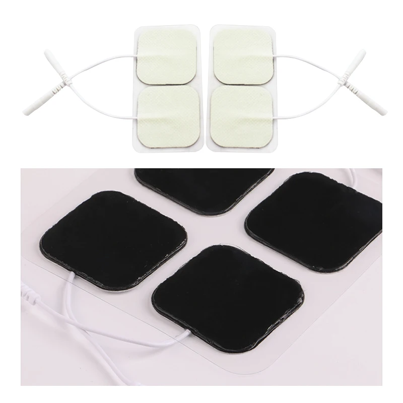 Electrodes Pads (3)