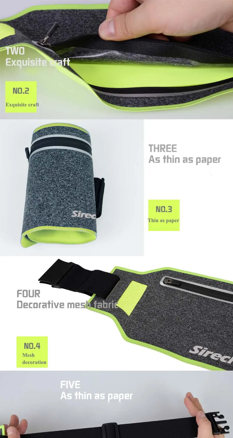 SYB007-010