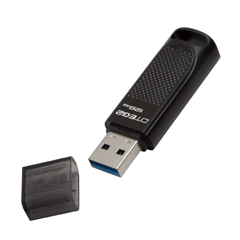 3,0 kingston USB флэш-накопитель 32 Гб 64 Гб 128 ГБ флэш-накопитель высокой скорости 180 МБ/с. USB 3,1 флеш-накопитель посылка флеш-карта памяти