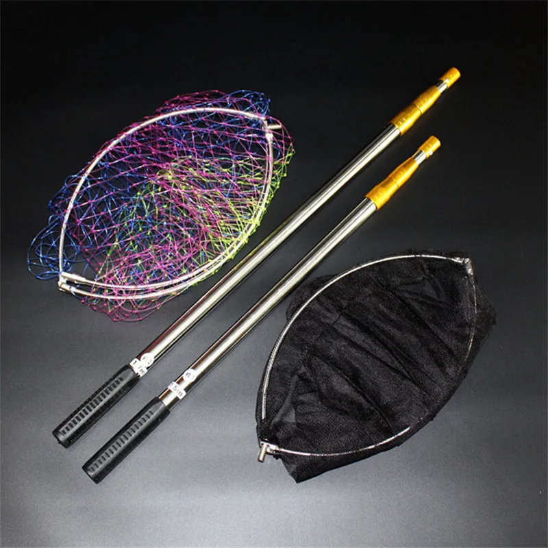 YK0152(1)
