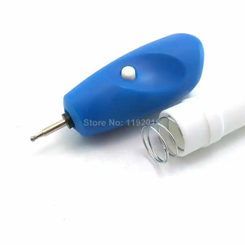 Mini Engraving Pen Metal Plastic Glass Wood Electric Carving Pen Machine Graver Tool Steel Jewellery Engraver Pen Kit Carve Tool