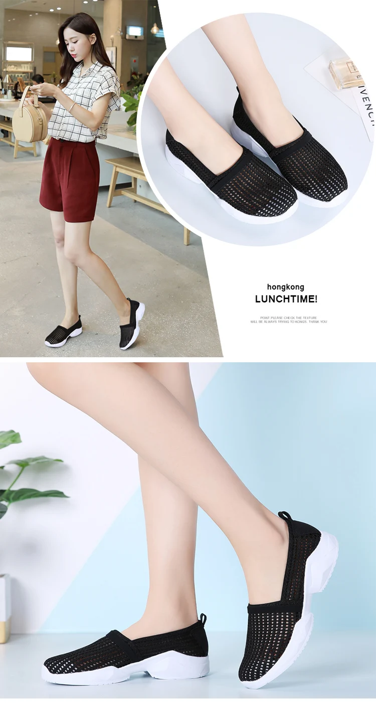 women sneakers (20)