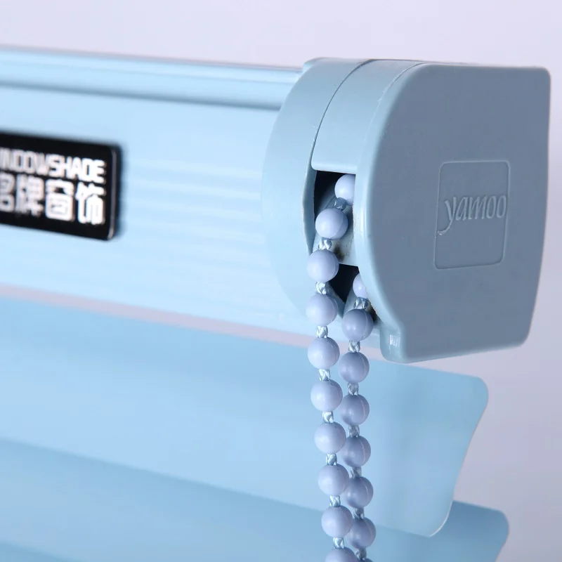 2016 New Aluminum Blinds Window Blinds Horizontal Blinds