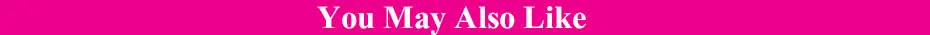 Розовый шифон Цветочные аппликации викторианские корсеты и бюстье пуш-ап сексуальное женское белье корсет готический корсет Feminino Espartilhos
