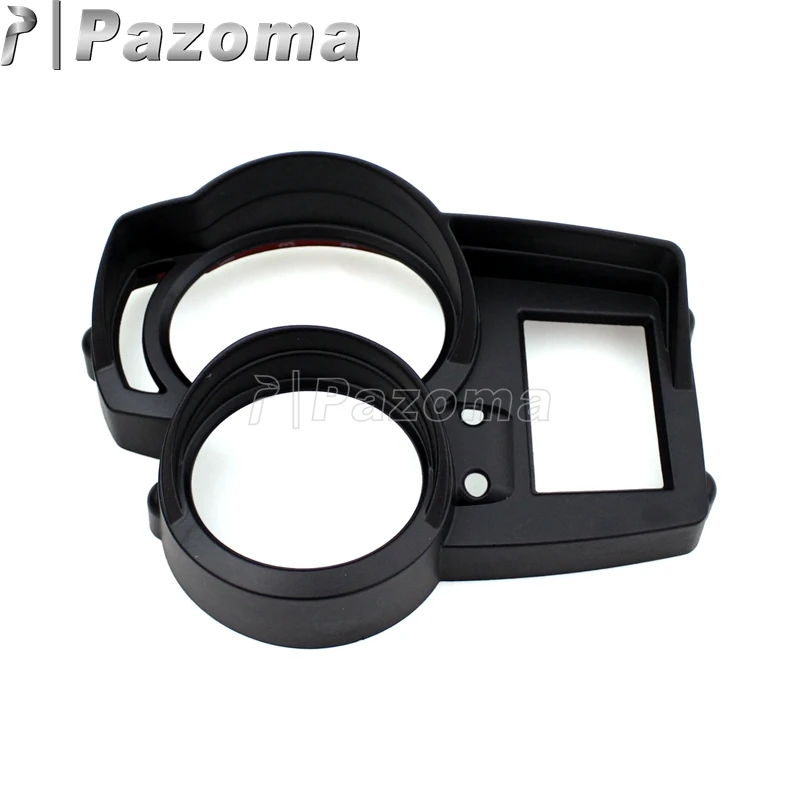 ca-001-bk (1)01