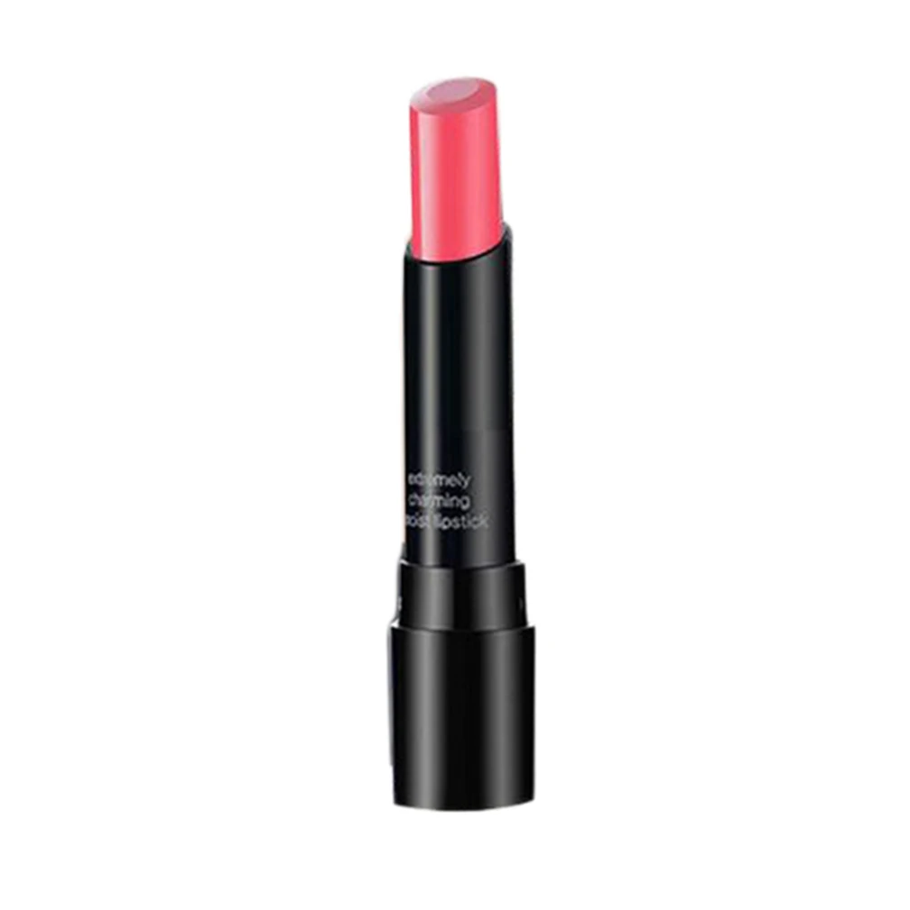 

Matte lipstick Korean style liquid lipstick Sexy Lipstick Cosmetics Long Lasting Lipstick moisturizing Beauty Lip Gloss Makeup