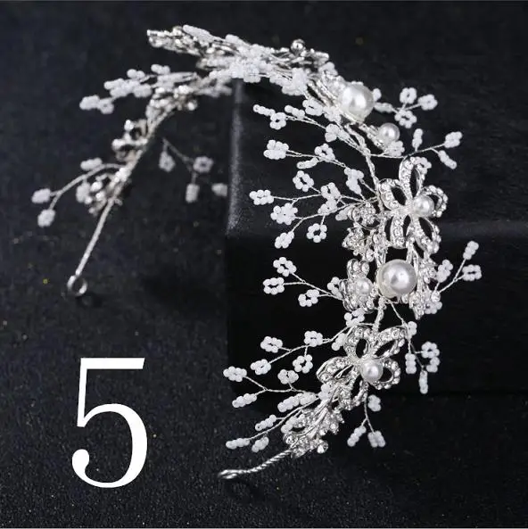 5_