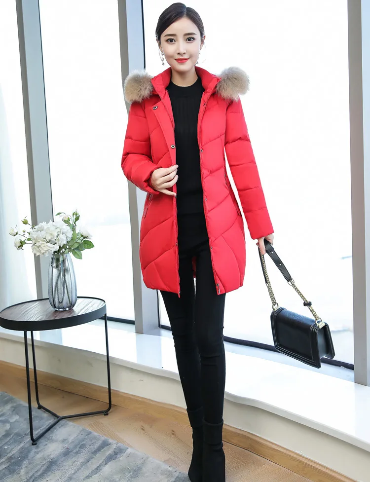 down coat winter (15)