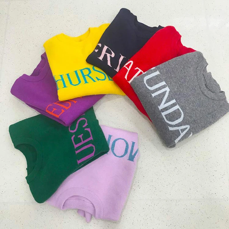 TB2IrhVXFHFK1JjSZFzXXb23XXa_!!231425534