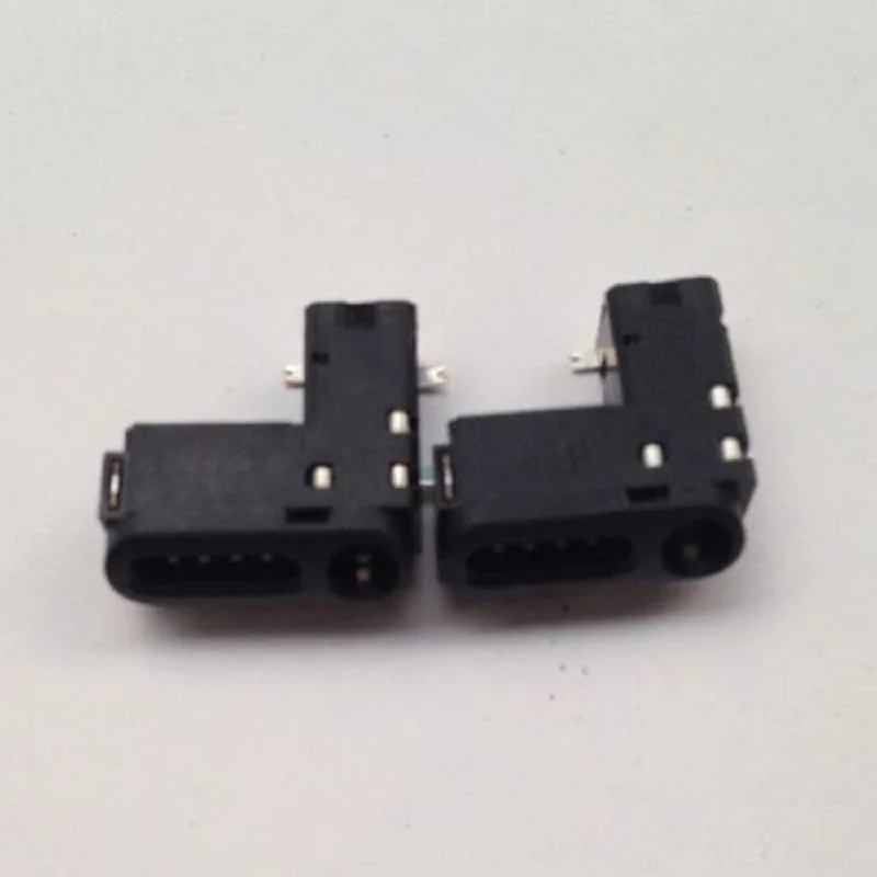 

Headphone Jack dock connector replacement PlayStation 4 PS4 Console Controller