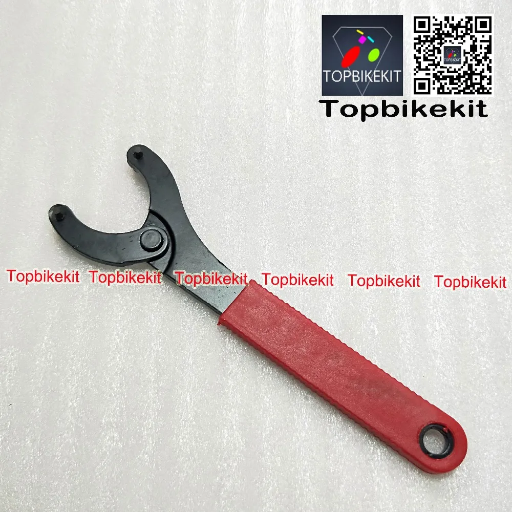 Bicycle-Bike-Cycle-Crank-Set-Bottom-Bracket-Lock-Ring-Spanner-Repair-Wrench-Tool (2)