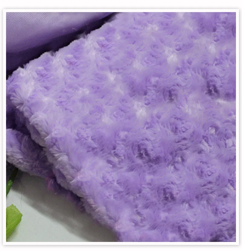 SP4584 (8)