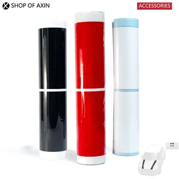 

Universal Car Hood And Rear Hatch Door Sport Stripes Decals Sticker For Mini cooper R50 R53 R55 R56 R57 R60 R61 F54 F55 F56 F60