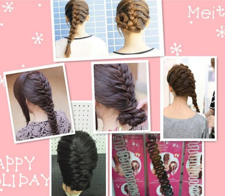 de aliexpress com