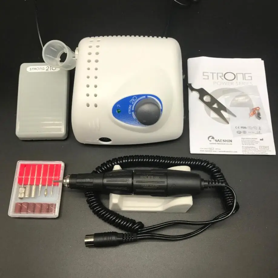 QQ20180907181755